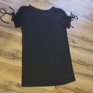 American Eagle soft and sexy t shirt